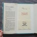 We Went Looking by Aileen Fisher Illustrated 1st Edition Hardcover Book