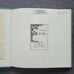 We Went Looking by Aileen Fisher Illustrated 1st Edition Hardcover Book