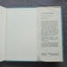We Went Looking by Aileen Fisher Illustrated 1st Edition Hardcover Book
