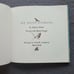 We Went Looking by Aileen Fisher Illustrated 1st Edition Hardcover Book