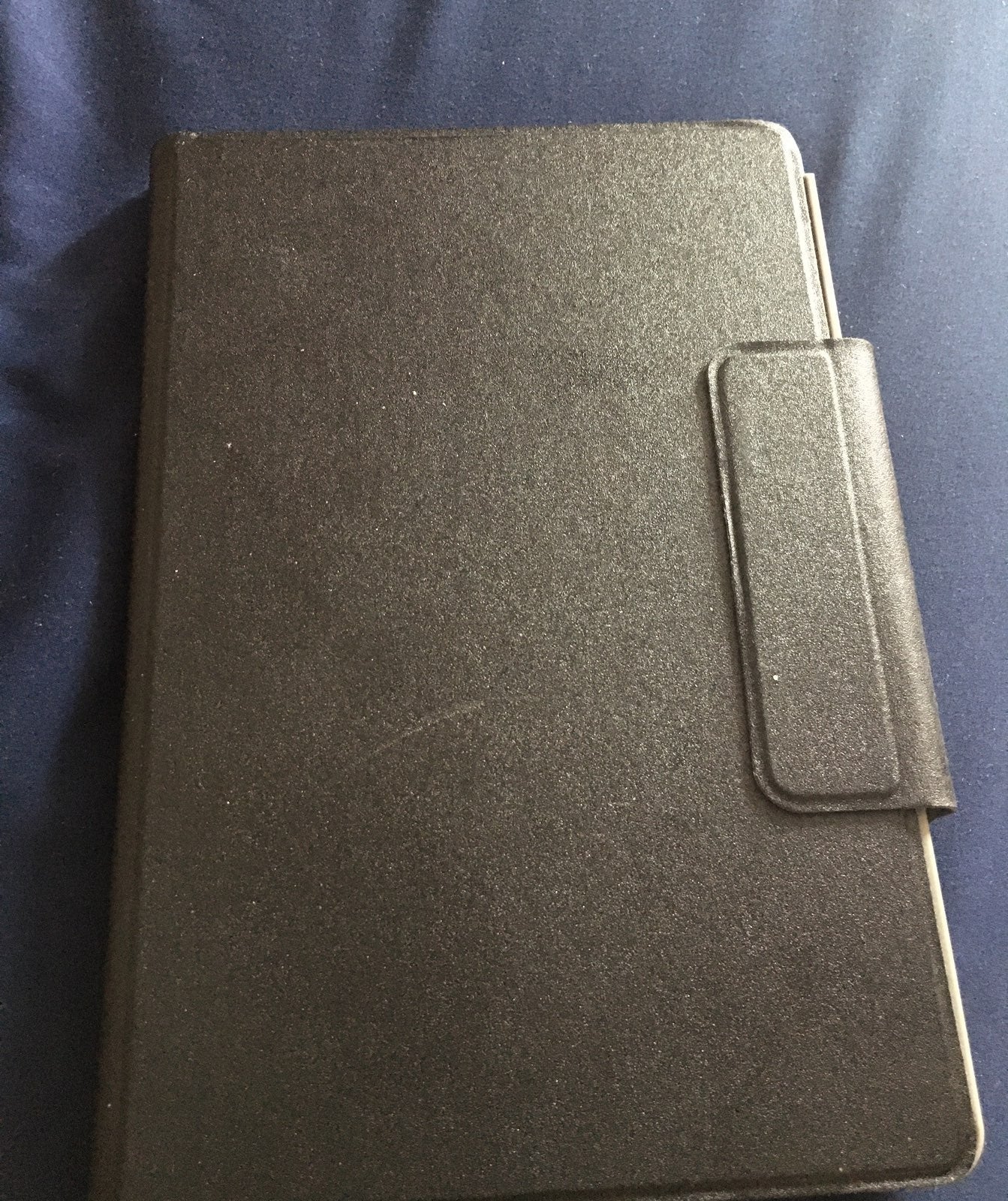 Tablet