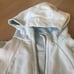 Lululemon Scuba Full-Zip Cropped Hoodie
