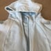 Lululemon Scuba Full-Zip Cropped Hoodie