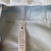 Lululemon Scuba Full-Zip Cropped Hoodie