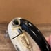Vintage Hamilton Beach Model G White Mixer Tested