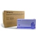 Hongray Disposable Nitrile Examination Gloves, Powder-Free, 1000 Count All Sizes