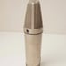 Neumann U87i 1976 - Nickel