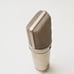 Neumann U87i 1976 - Nickel