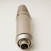 Neumann U87i 1976 - Nickel