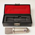Neumann U87i 1976 - Nickel
