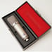 Neumann U87i 1976 - Nickel