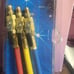 Refrigerant shut-off
