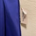 Tommy Bahama Golf Pleated Skort In Purple Size XL New With Tag