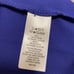 Tommy Bahama Golf Pleated Skort In Purple Size XL New With Tag