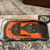 Bugatti Divo Die-Cast Model Kids Toy gift