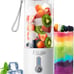 ETGlife Travel Blender for Shakes and Smoothies
