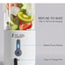 ETGlife Travel Blender for Shakes and Smoothies