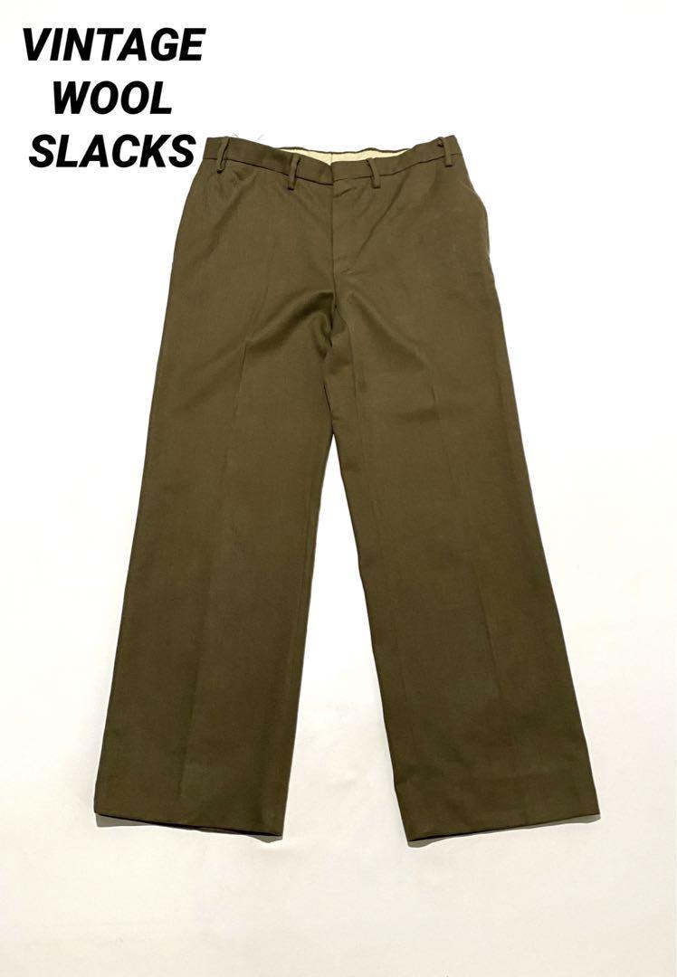 TIGHTBOOTH x F/CE. RAIN BALLOON PANTS | TIGHTBOOTH - タイト