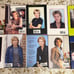 Patricia Cornwell (14) Hardcover Book Lot. Cornwell (14) Hardcover Book Lot