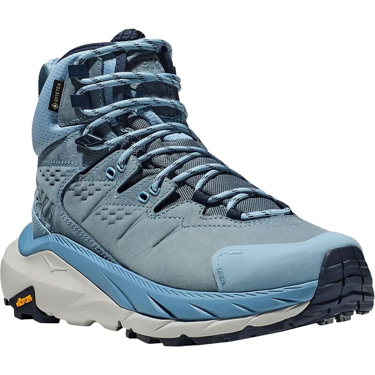 HOKA women Kaha 2 GTX Shoes