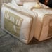Charter club down comforter twin