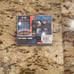 Playststion 1 | Sealed Tony Hawk Pro Skater | Manual Included