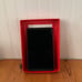Verizon ellipsis 8