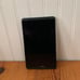 Verizon ellipsis 8