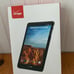 Verizon ellipsis 8