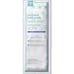 Medline Deluxe Perineal Cold Packs with Adhesive Strip, 4.5 × 14.25 (Pack of 21)