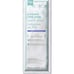 Medline Deluxe Perineal Cold Packs with Adhesive Strip, 4.5 × 14.25 (Pack of 21)