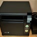 Seiko SII RP-D10 Pos Thermal Receipt Printer w/ USB Interface Port
