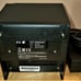 Seiko SII RP-D10 Pos Thermal Receipt Printer w/ USB Interface Port