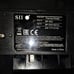 Seiko SII RP-D10 Pos Thermal Receipt Printer w/ USB Interface Port