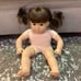 American Girl Bitty Baby