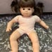 American Girl Bitty Baby