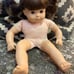 American Girl Bitty Baby
