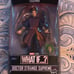 Marvel Legends What if Doctor Strange Supreme