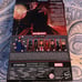 Marvel Legends What if Doctor Strange Supreme