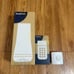 Simplisafe Base Station Keypad and Motion Sensor