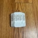 Simplisafe Base Station Keypad and Motion Sensor