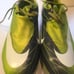 nike mercurial vapor V 8.5 FG