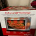 Air Fryer Toaster Oven