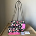 Kate Spade Remi Road trip flap chain crossbody set