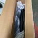 TAPTES Tesla Model S Floor Mats 2023 2022 2021 2020, Tesla Model S All Weather F