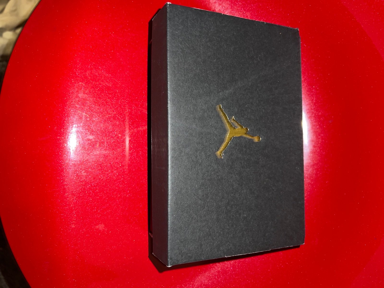 Nike Air Jordan 13 Retro Shoes