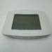 Honeywell Utility Pro Thermostat VisionPro Touchscreen Professional T2070F3080