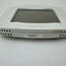 Honeywell Utility Pro Thermostat VisionPro Touchscreen Professional T2070F3080