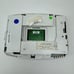 Honeywell Utility Pro Thermostat VisionPro Touchscreen Professional T2070F3080