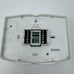 Honeywell Utility Pro Thermostat VisionPro Touchscreen Professional T2070F3080